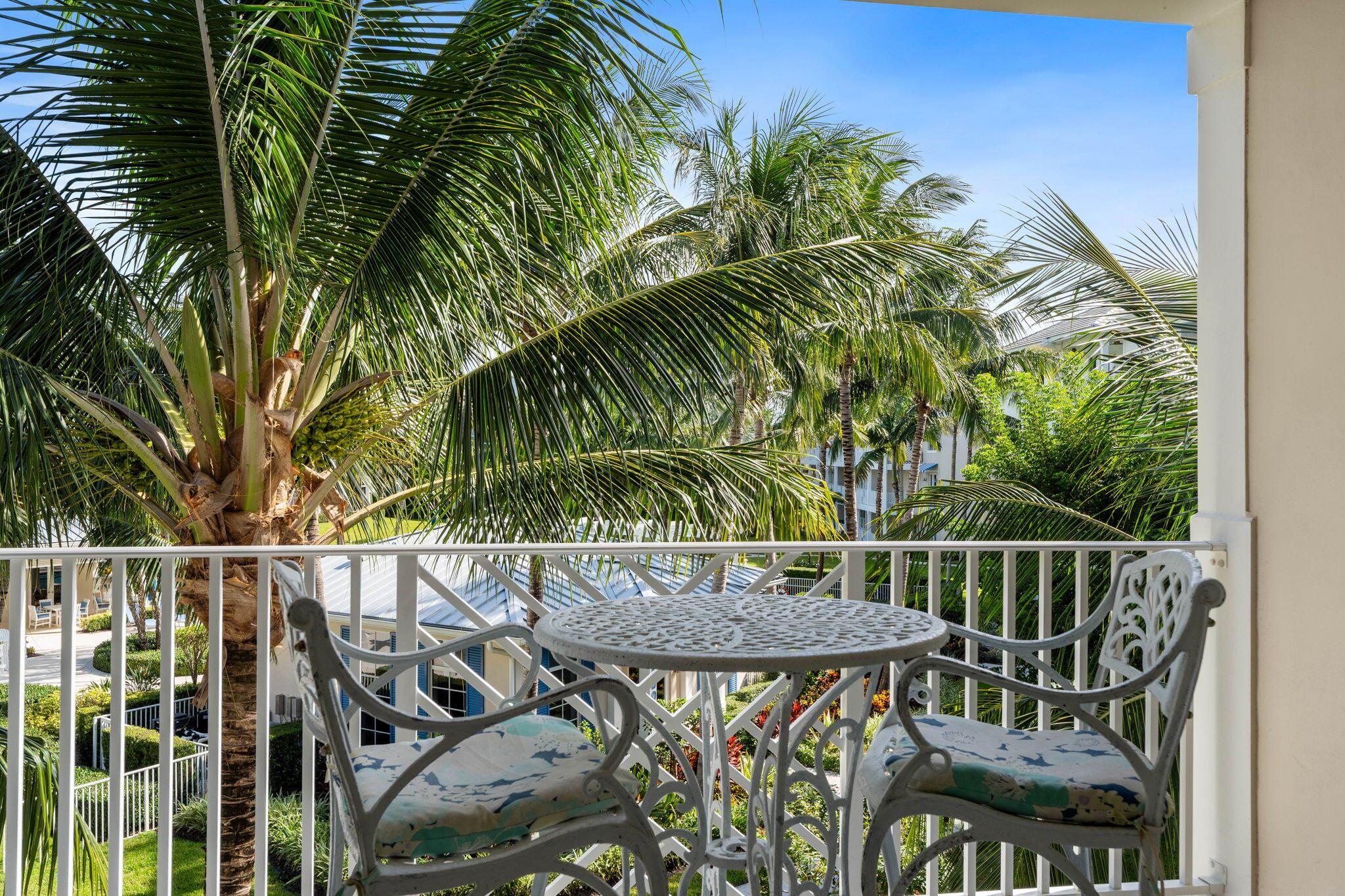 JUNO BAY COLONY CONDO - Residential