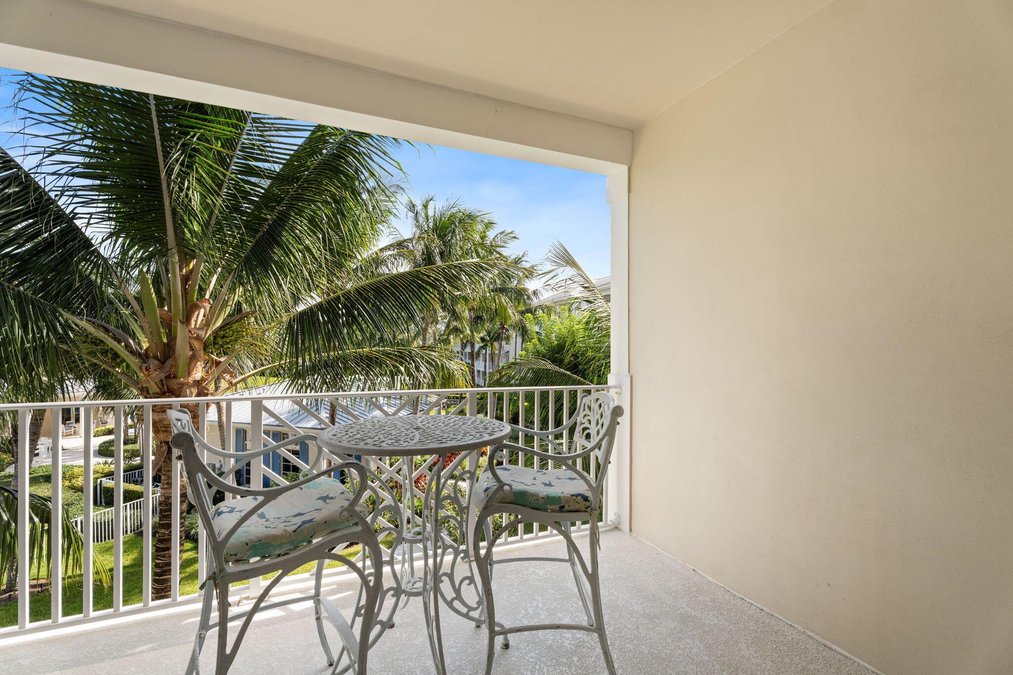 JUNO BAY COLONY CONDO - Residential