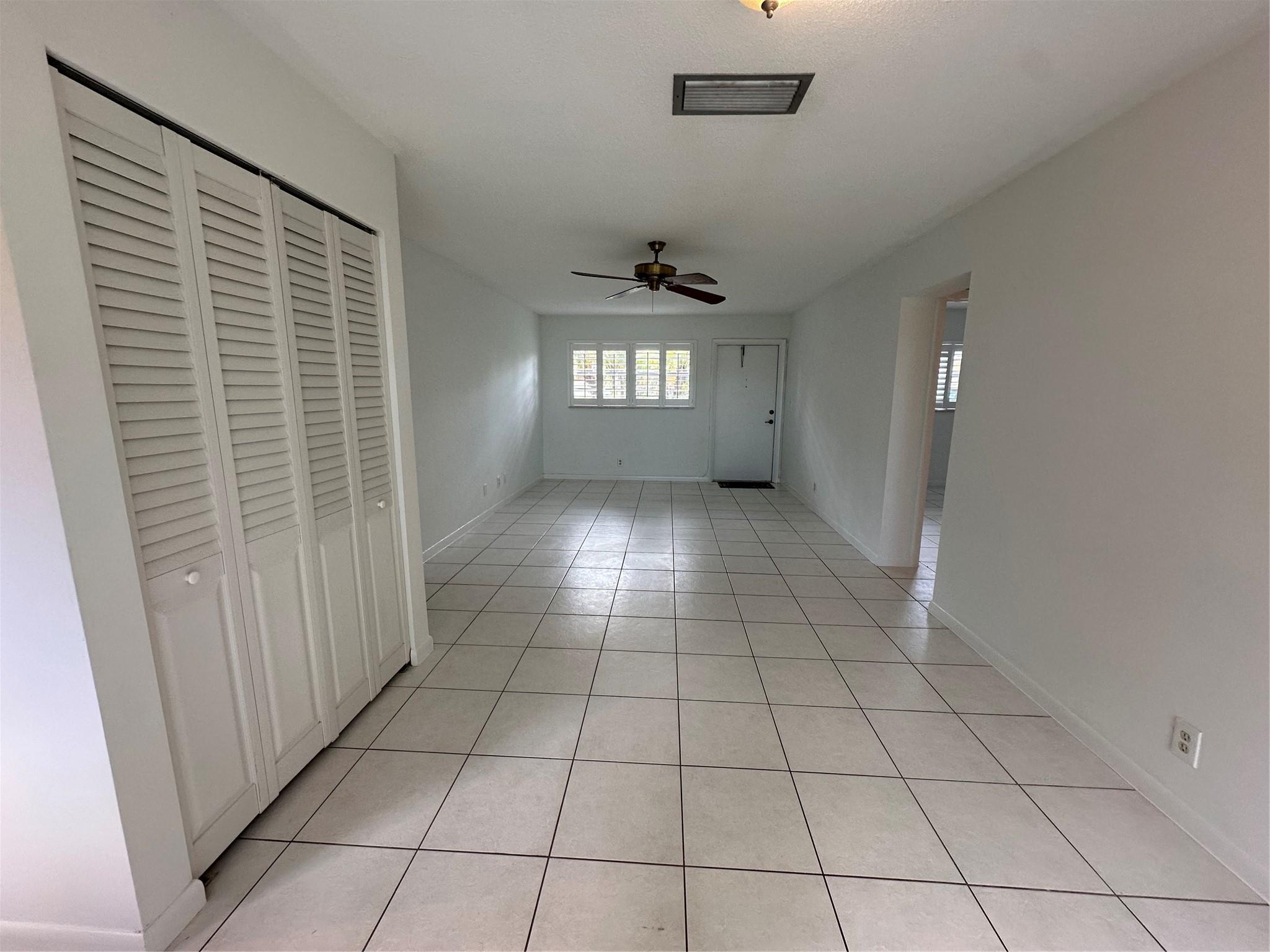 4100 Crystal Lake Dr 109