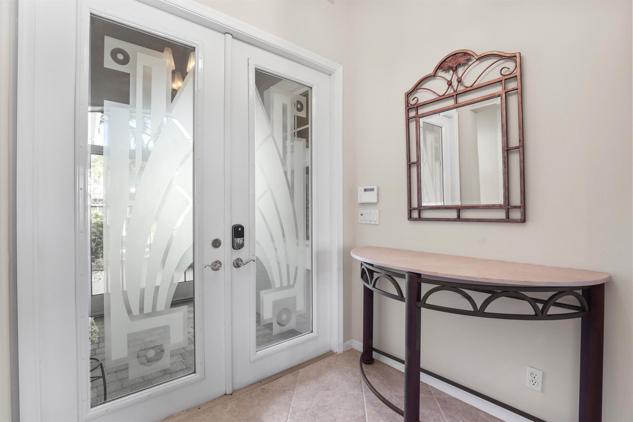 Bellaggio - Residential