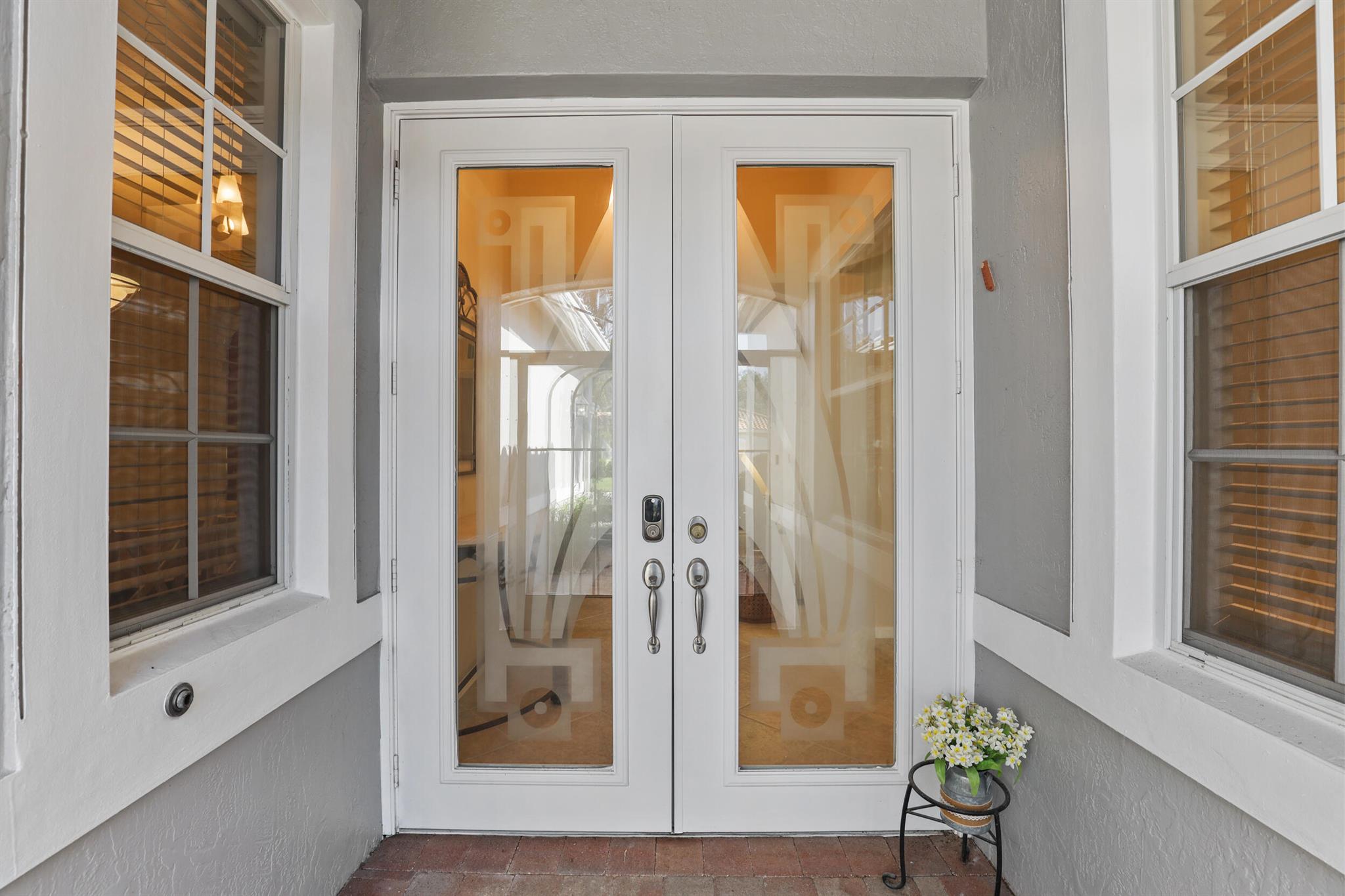 Bellaggio - Residential