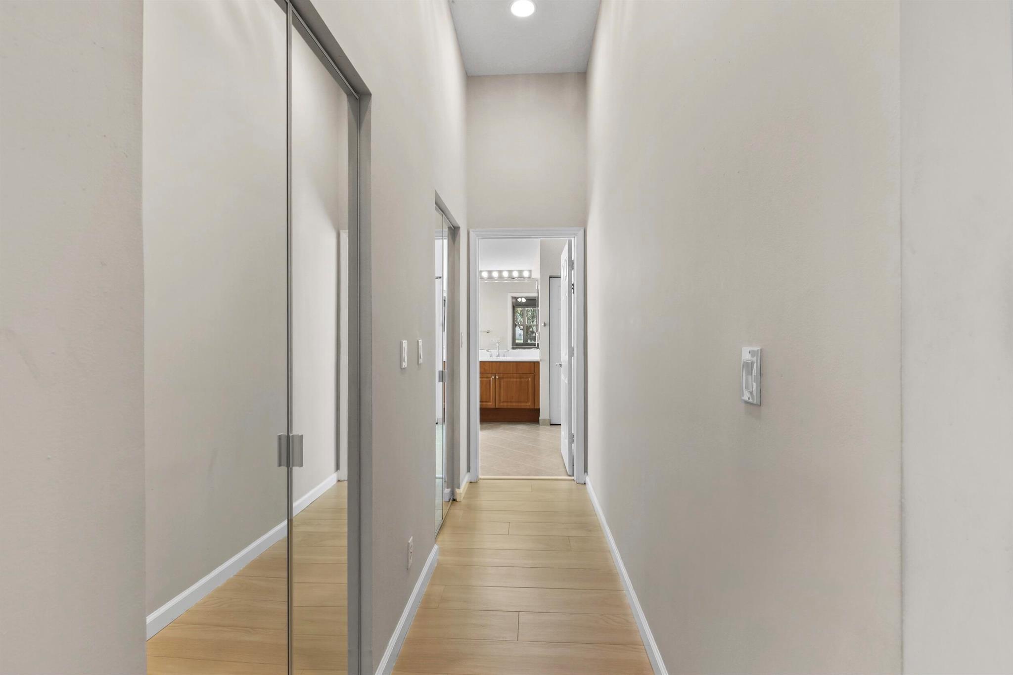 Bellaggio - Residential