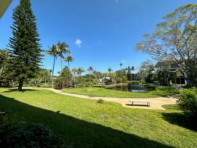 Deerfield Lake - Residential