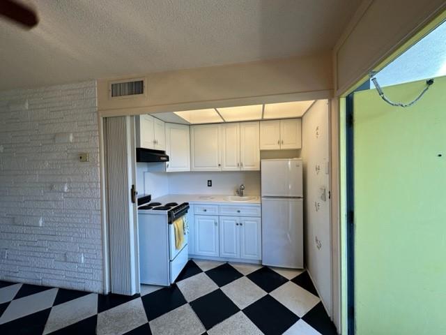 Deerfield Lake - Residential
