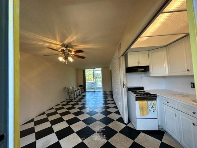 Deerfield Lake - Residential