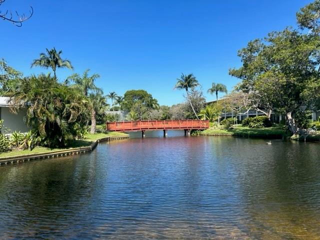 Deerfield Lake - Residential