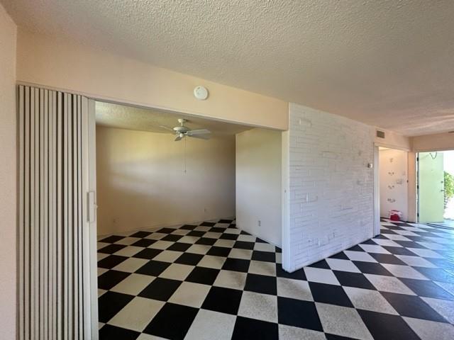Deerfield Lake - Residential
