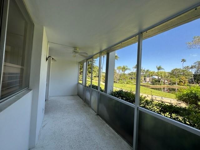 Deerfield Lake - Residential