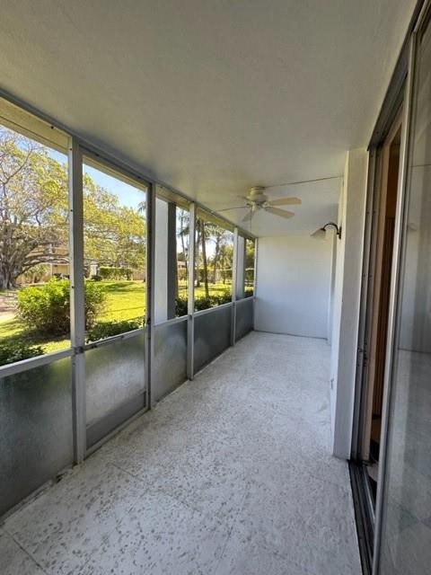 Deerfield Lake - Residential