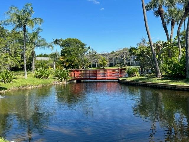 Deerfield Lake - Residential