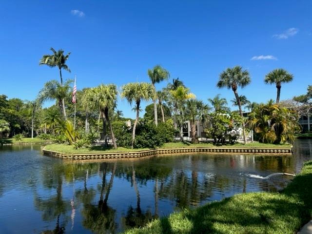Deerfield Lake - Residential