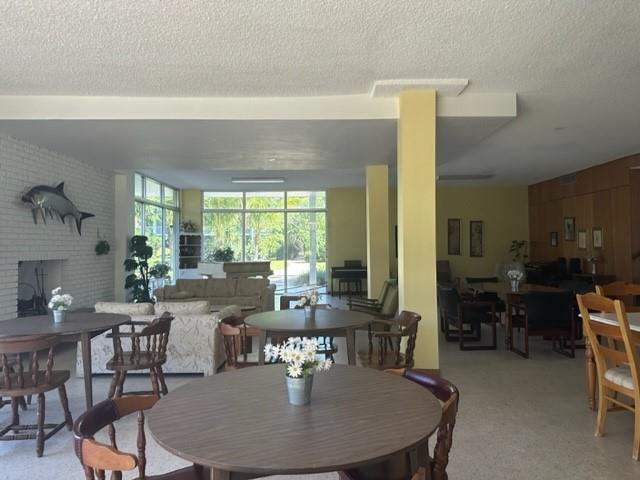 Deerfield Lake - Residential