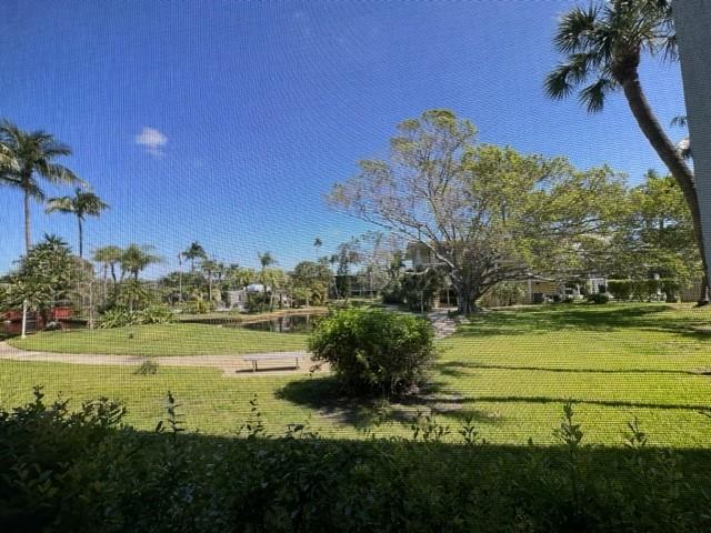 Deerfield Lake - Residential