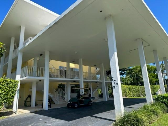Deerfield Lake - Residential