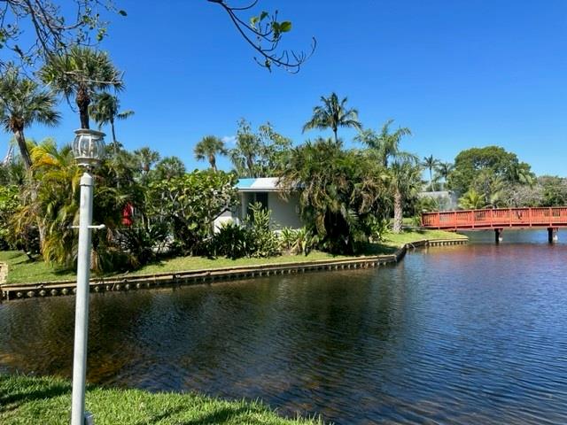 Deerfield Lake - Residential