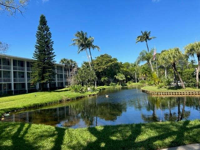 Deerfield Lake - Residential