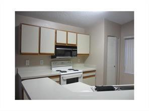 Summerbreeze - Residential