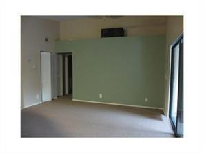 Summerbreeze - Residential