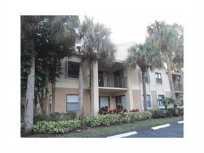 Summerbreeze - Residential