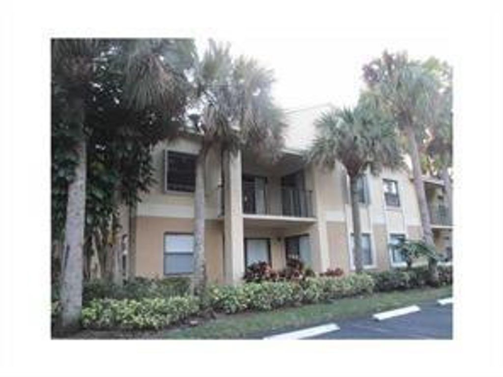Photo of 9999 Summerbreeze Drive #910, Sunrise, FL 33322 (MLS # F10546071)