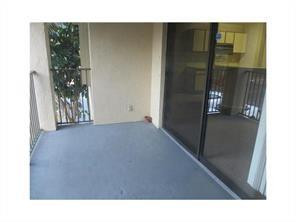 Summerbreeze - Residential