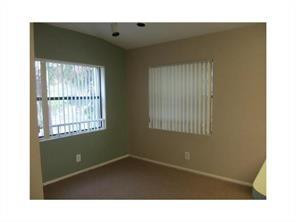 Summerbreeze - Residential