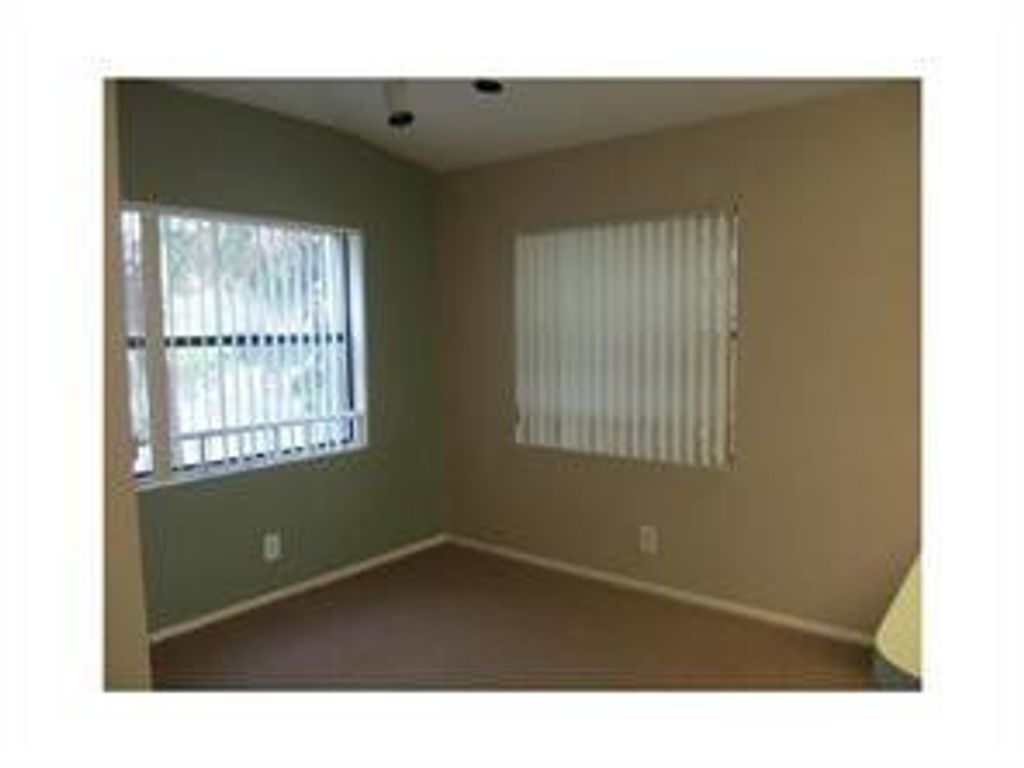 Photo of 9999 Summerbreeze Drive #910, Sunrise, FL 33322 (MLS # F10546071)