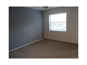 Summerbreeze - Residential