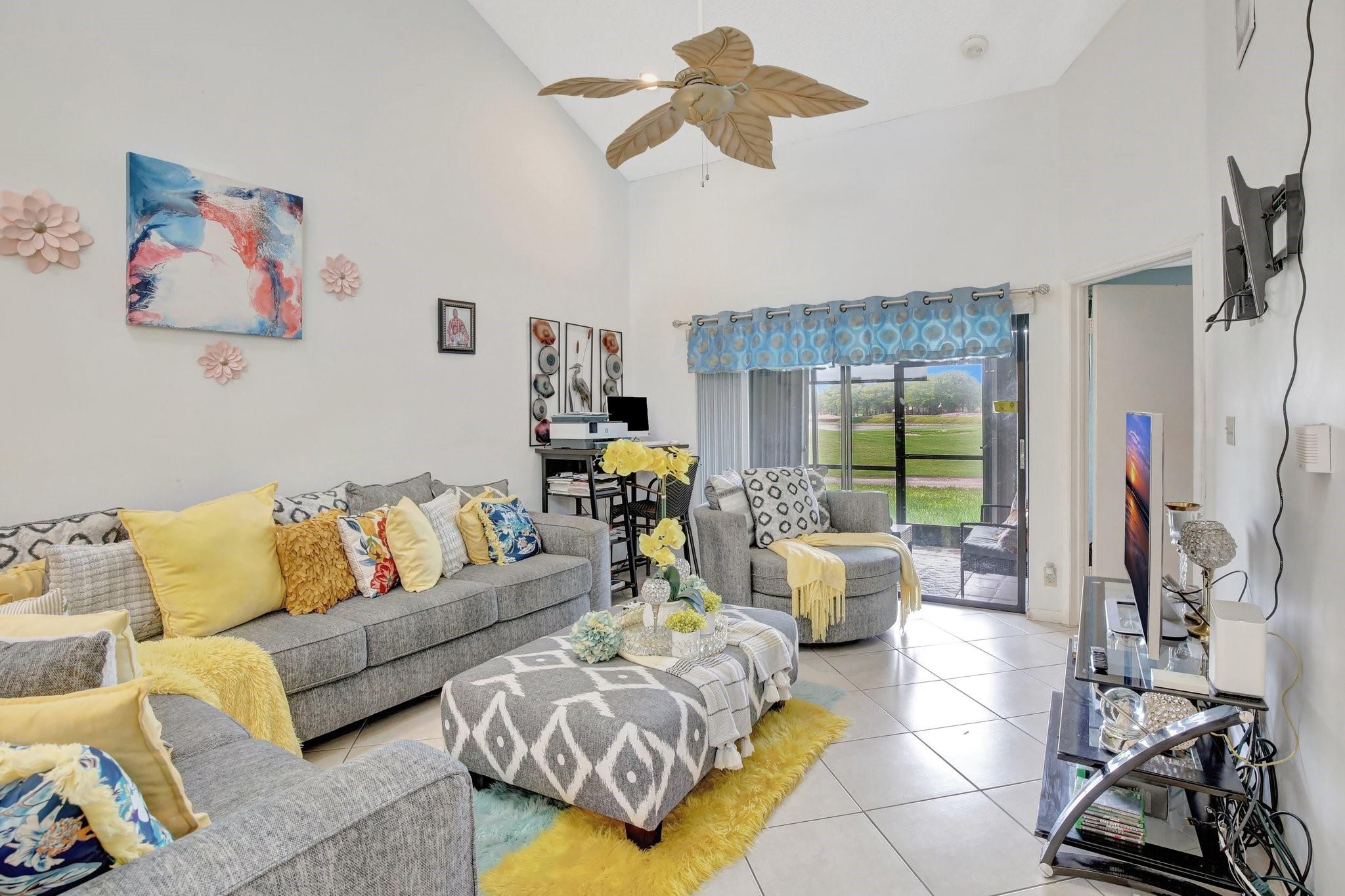 8428 NW 78th Ct 8428