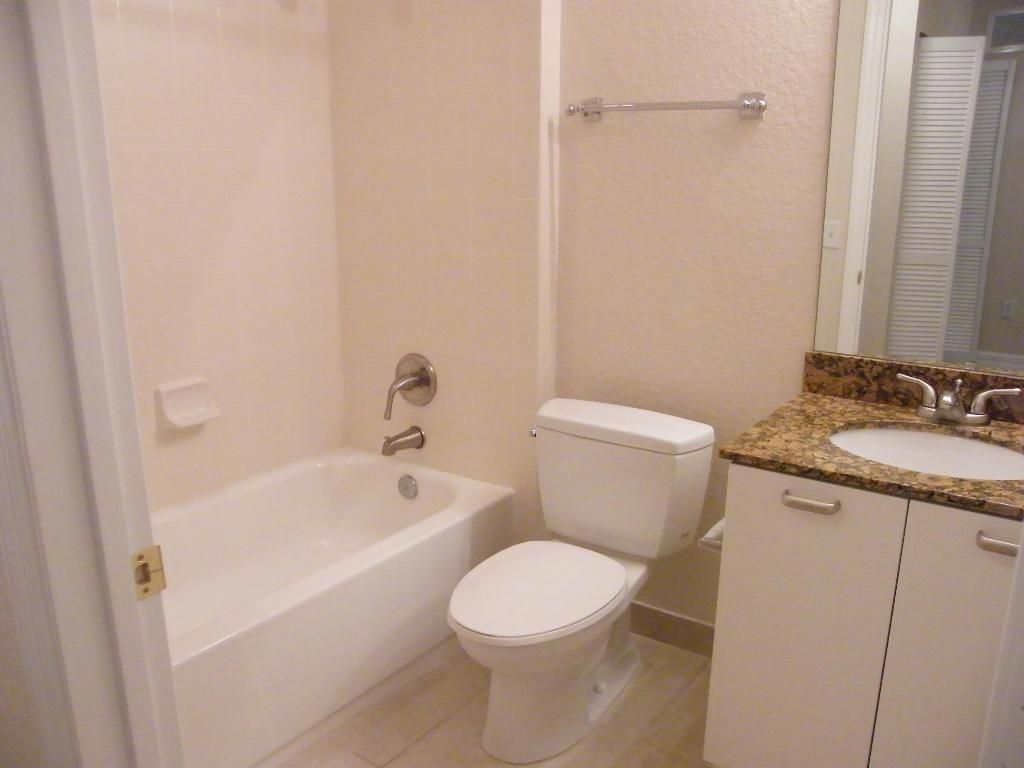 Photo of 45 SE Sedona Circle #106, Stuart, FL 34994 (MLS # R10994988)