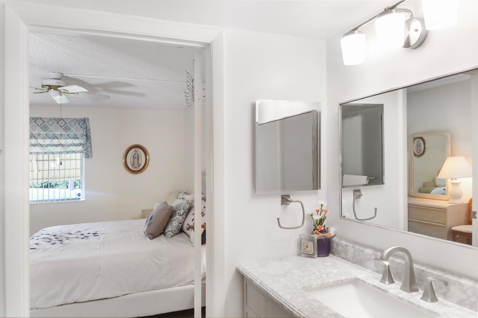 PINE RIDGE SOUTH I CONDO - Residential