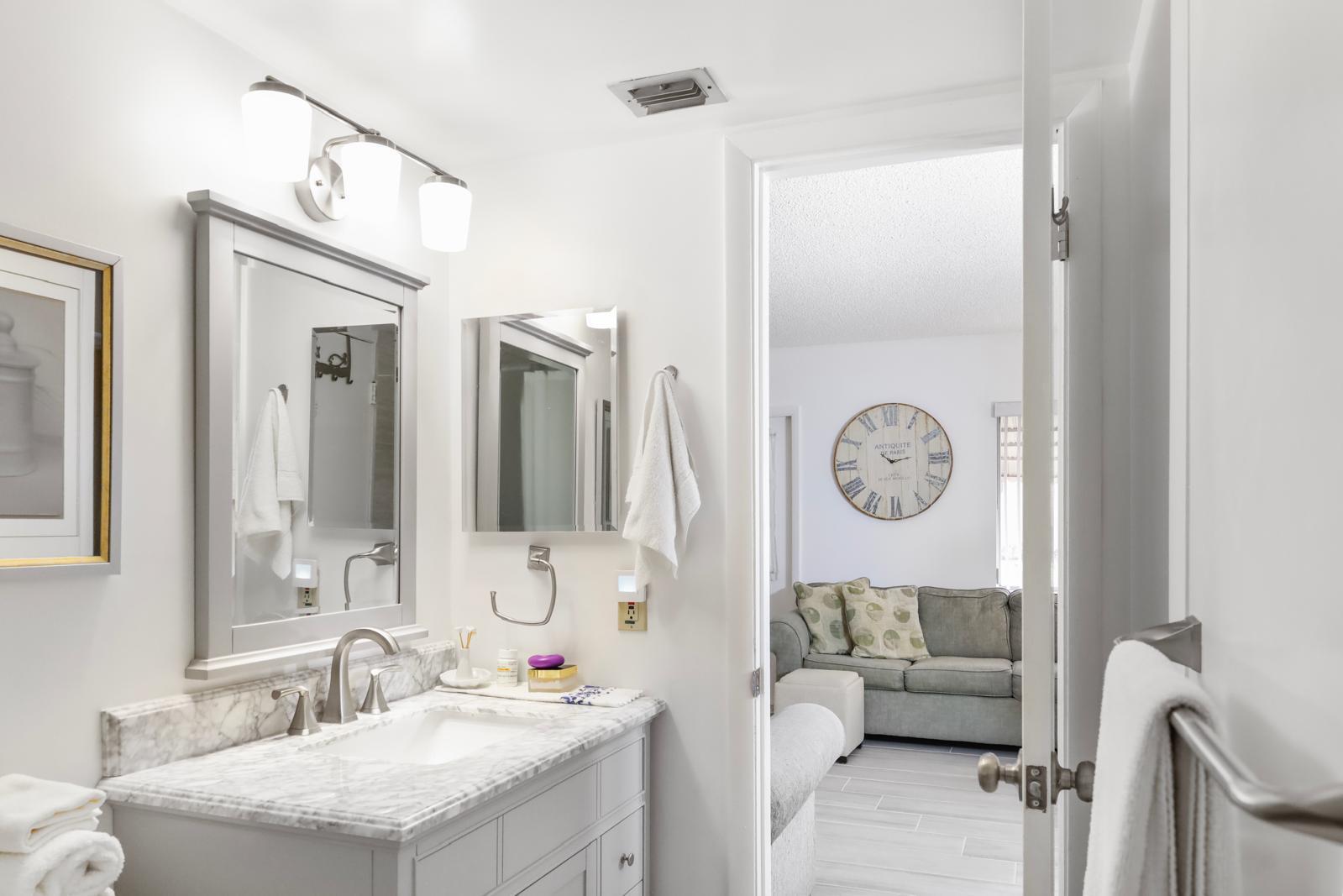 PINE RIDGE SOUTH I CONDO - Residential