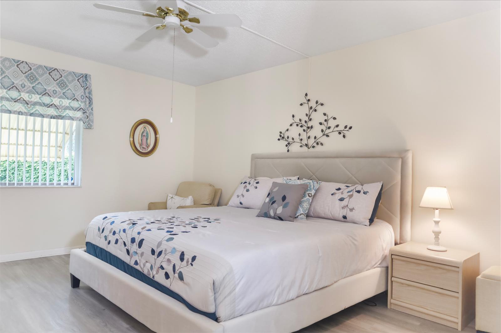 PINE RIDGE SOUTH I CONDO - Residential