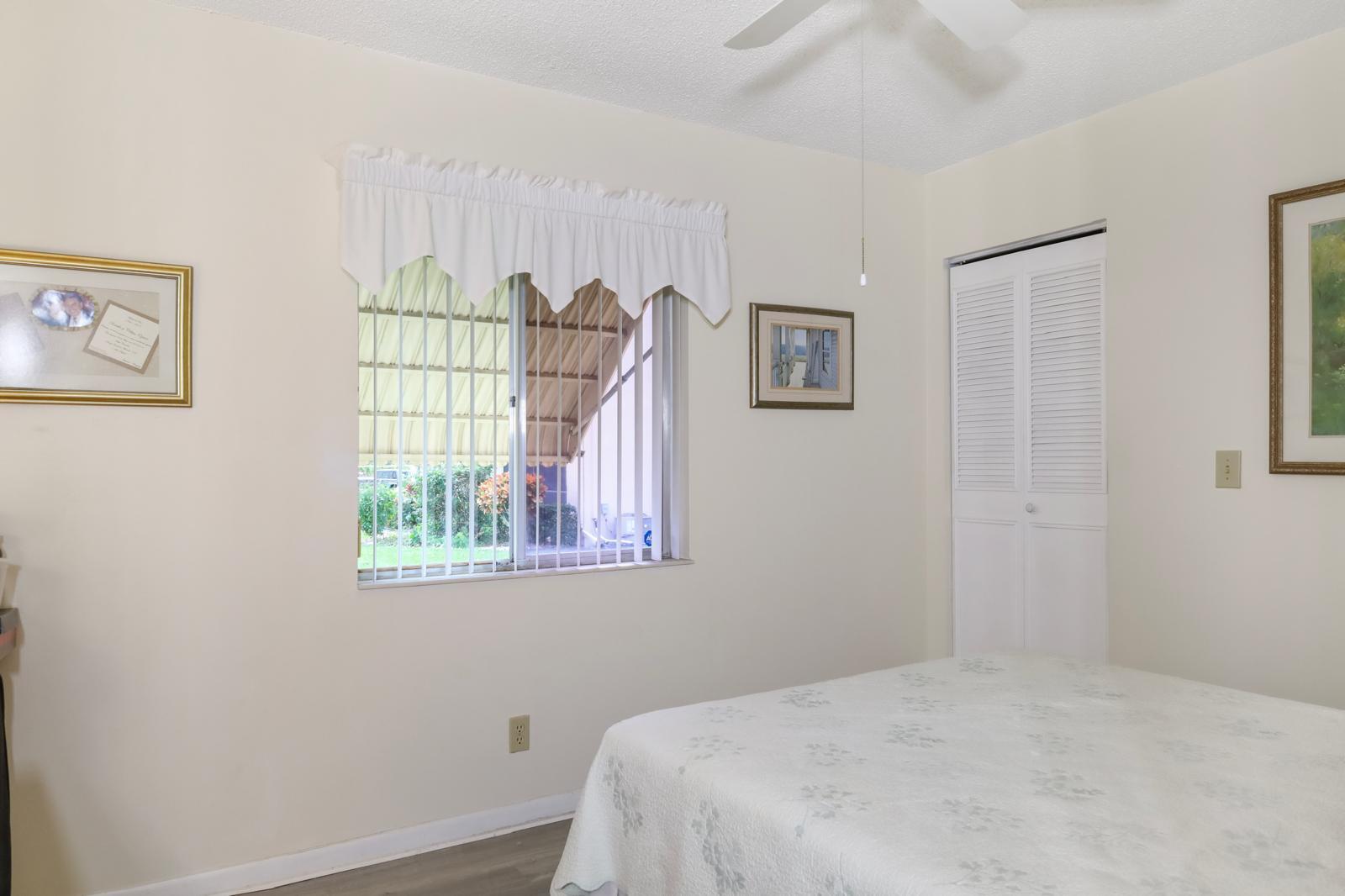 PINE RIDGE SOUTH I CONDO - Residential