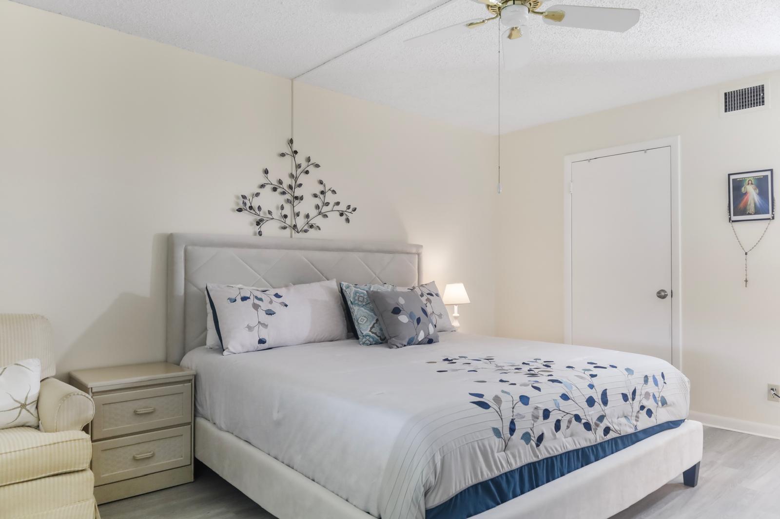 PINE RIDGE SOUTH I CONDO - Residential