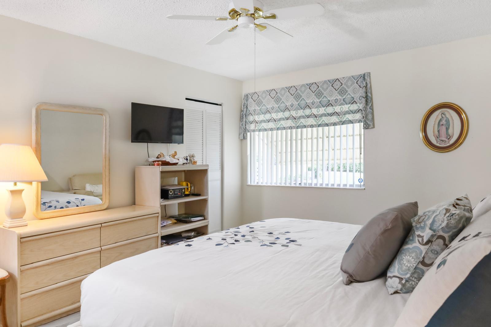 PINE RIDGE SOUTH I CONDO - Residential