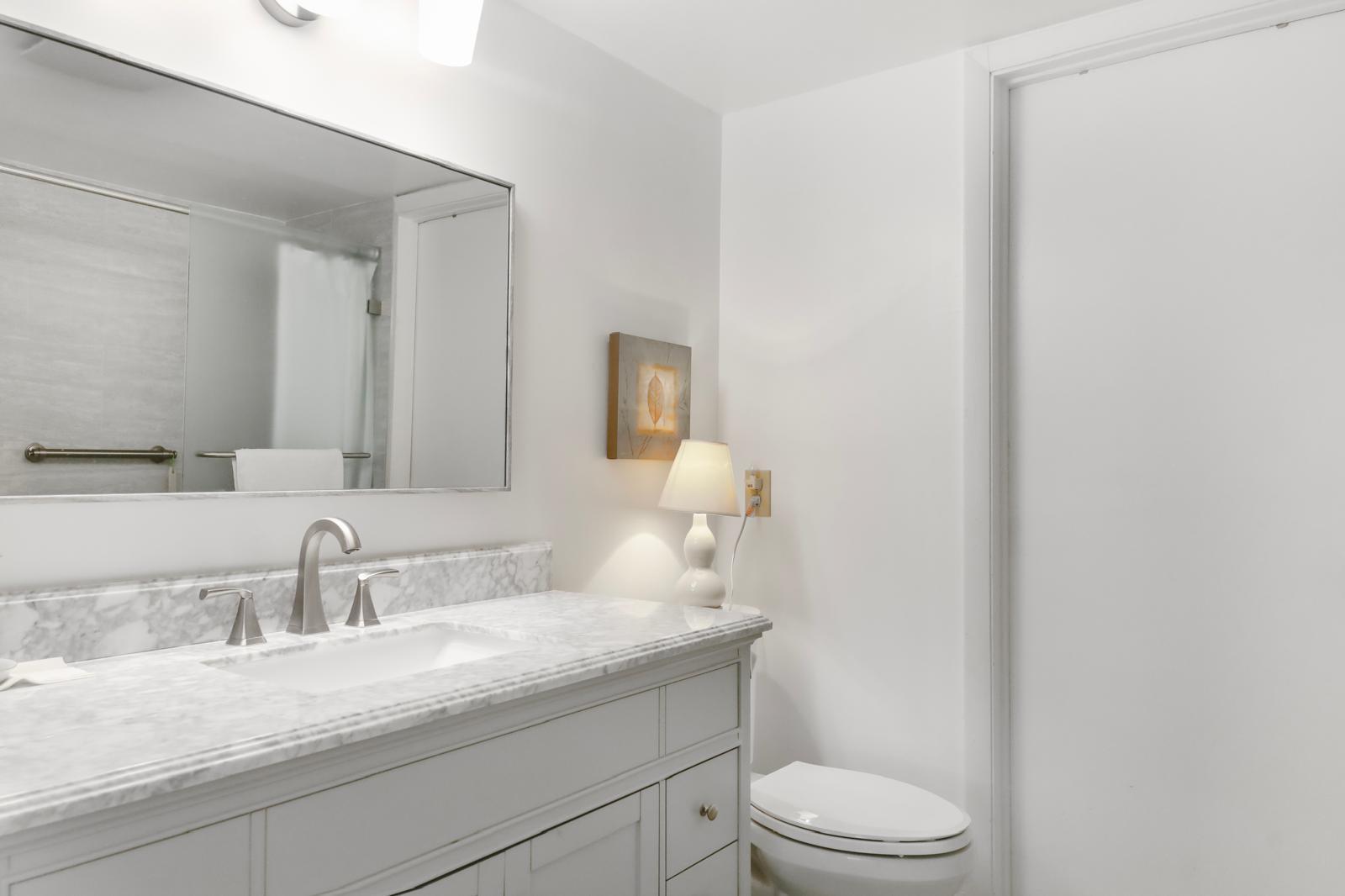 PINE RIDGE SOUTH I CONDO - Residential