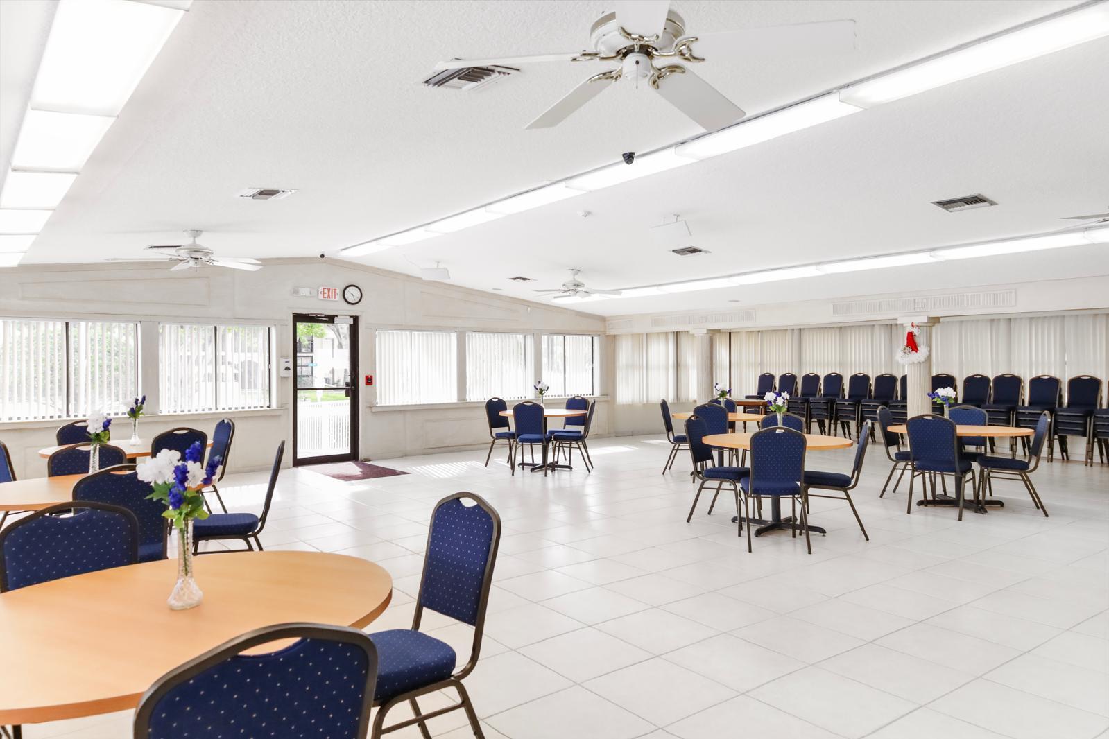 PINE RIDGE SOUTH I CONDO - Residential