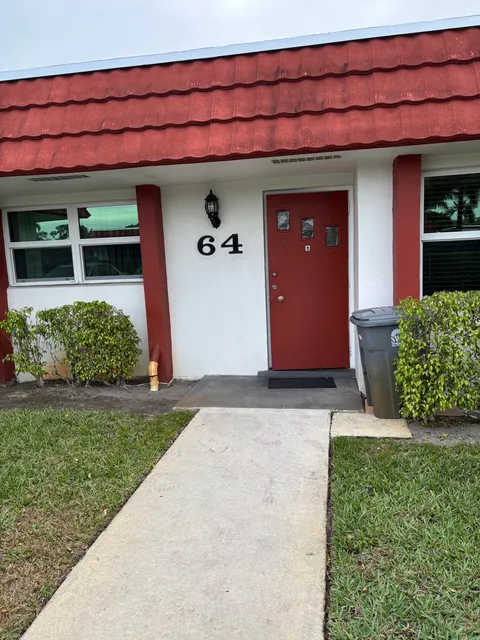 5800 Fernley 64, West Palm Beach, FL MLS: R11085441
