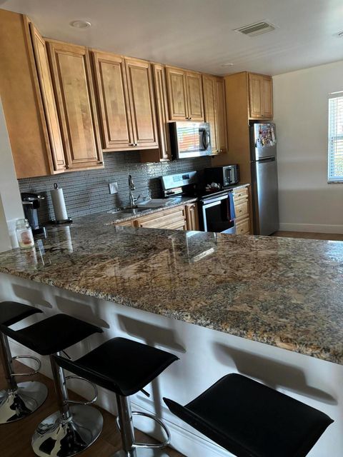 5800 Fernley 64 Drive W 64 West Palm Beach FL 33415