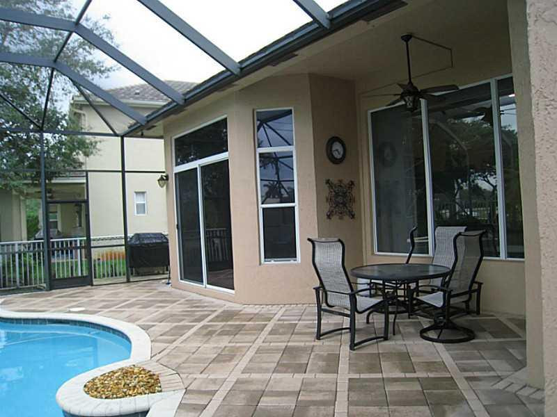 Estates of Pembroke Shore - Residential