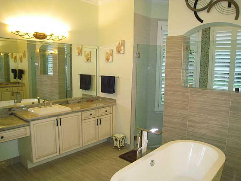 Estates of Pembroke Shore - Residential