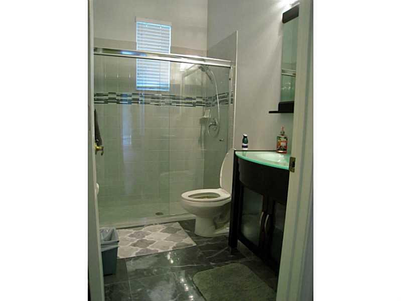 Estates of Pembroke Shore - Residential