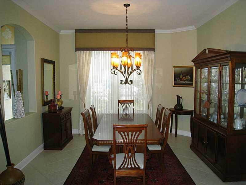 Estates of Pembroke Shore - Residential