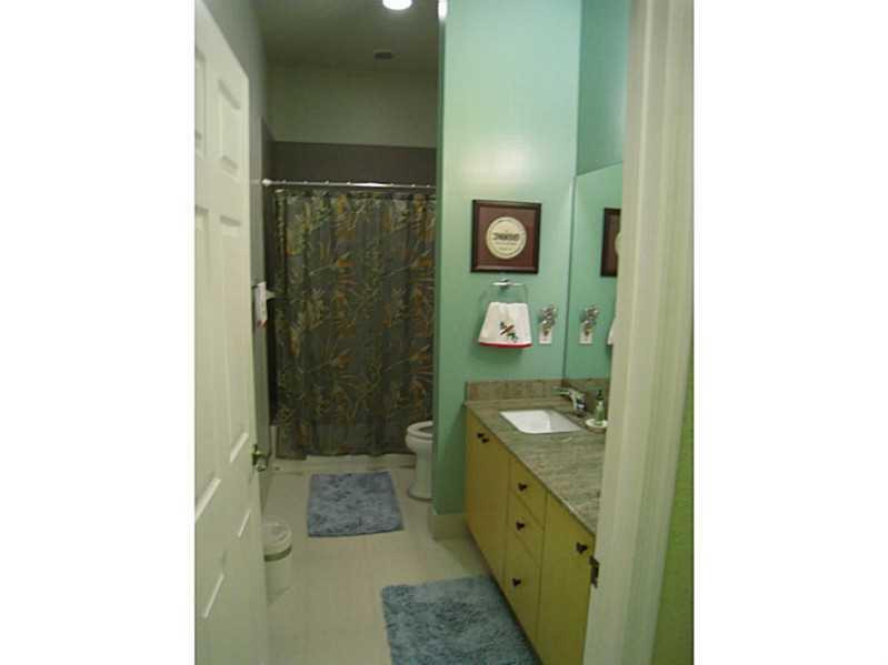 Estates of Pembroke Shore - Residential