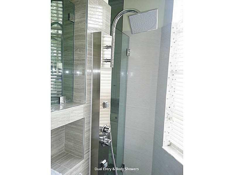 Estates of Pembroke Shore - Residential