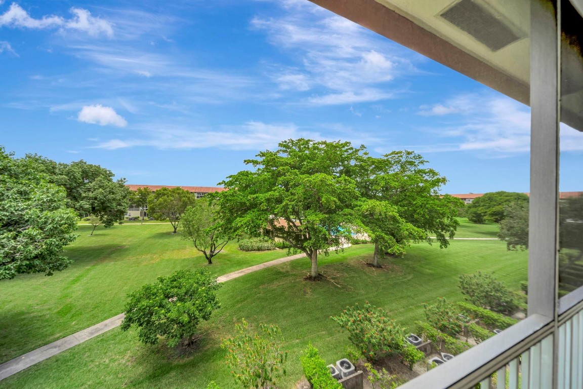 KINGSLEY - Residential