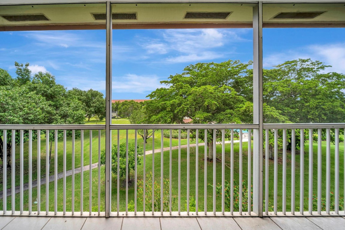 KINGSLEY - Residential