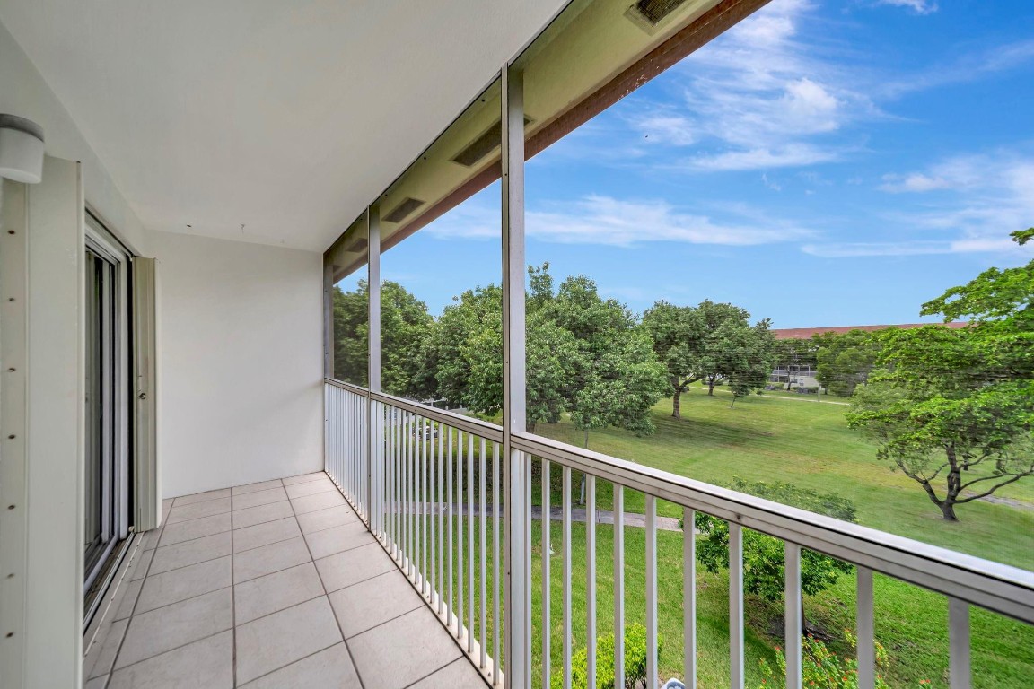 KINGSLEY - Residential