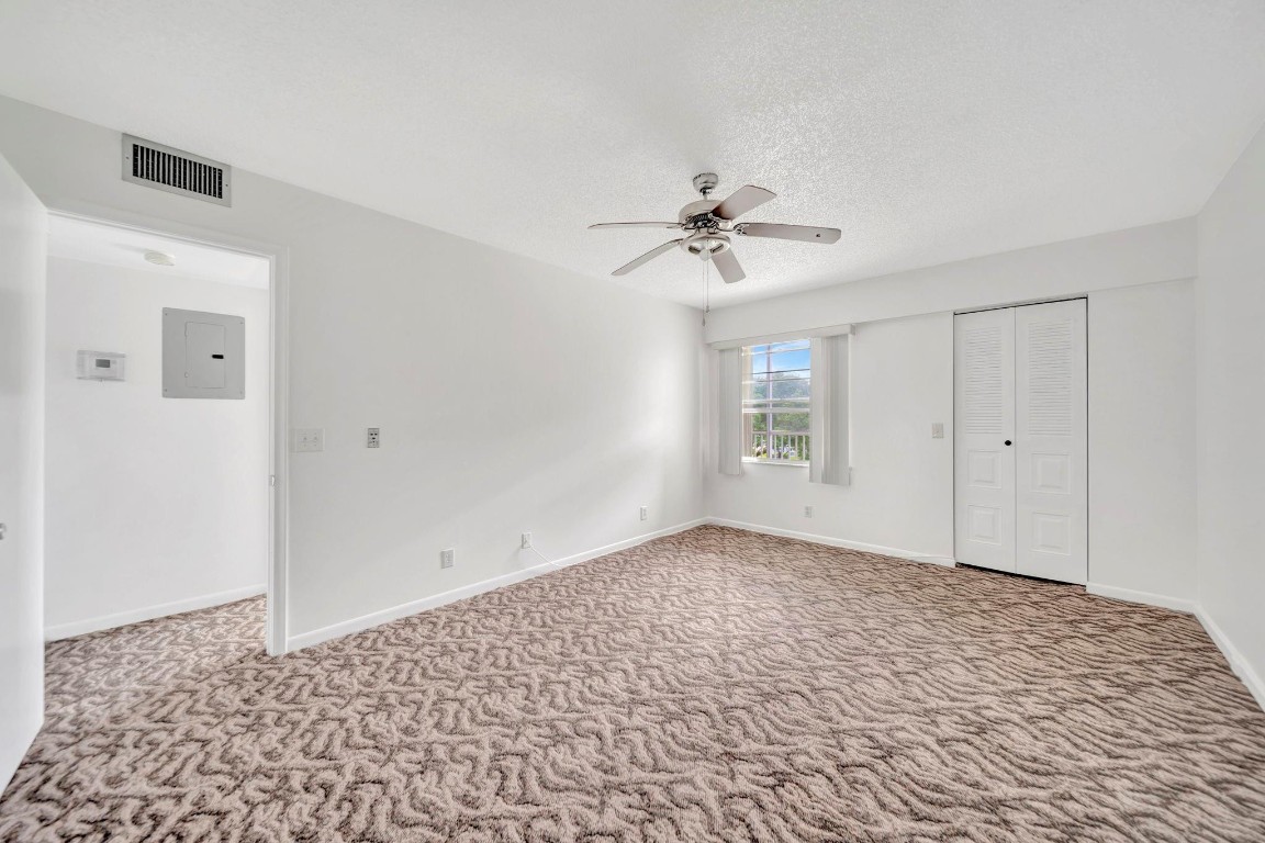 KINGSLEY - Residential